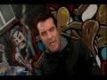 Rick Mercer - Harper Economic Rant