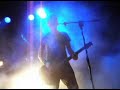 Finley - Sirene (Live @ Orzinuovi BUDDHA 27.01.07 ) Finley - Sirene (Live @ Orzinuovi BUDDHA 27.01.07 )