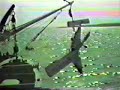 caso rescate del yv 974p