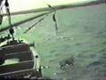 CASO RESCATE DEL YV-974P