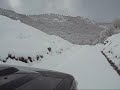 GR EN LA NIEVE.wmv