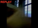 ATAK UFO na AMW