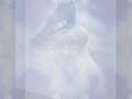 Gloria Estefan Everlasting Love Carolynfujii Gloria Estefan Everlasting Love Carolynfujii