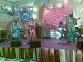 paperback writer.mp4