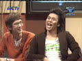 Bincang Bintang part 4