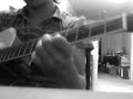 Thugz mansion acoustic Thugz mansion acoustic