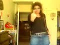 persian fashion tv