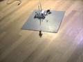 LegoClix