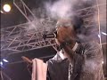 Ricky T - Pressure Boom (Trinidad Carnival Soca Monarch 2008