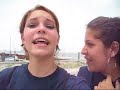 BT 2008 AIY Mission Trip to Pahokee, FL (Part 2)