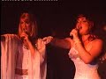 Polena e Giulia Agricola - Alcastar