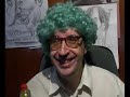 la teletienda de semanue  presenta zumoko