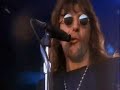 Bon jovi live from london part 12- these days dvd video