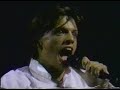 luis-miguel-muchachos-de-hoy-via-86.html