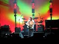 The Kooks - Jackie Big Tits (Live in Leipzig) The Kooks - Jackie Big Tits (Live in Leipzig)