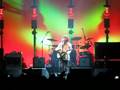 The Kooks - Jackie Big Tits (Live in Leipzig)