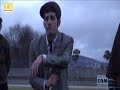 Haka Português