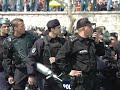 AK PART? !!! RECEP TAYY?P ERDO?AN IN YIKTIRDI?I  KURAN KURSU