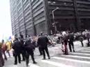 new-york-giants-parade-part-2.html