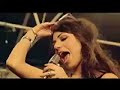 Sweet About Me - Gabriella Cilmi