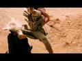 Dynamite Warrior - Creator of Ong Bak NOW ON DVD