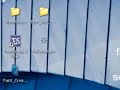 EE Runescape Membership Pin Generator No Passw
