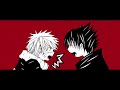 Far Away- Naruto(SasuxNaru)