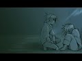Far Away- Naruto(SasuxNaru)