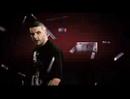 Fler feat. DJ Sweap % Pfund 500 - Mein Sound!