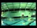 Body position & Rotation (0:04:28)