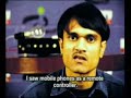 Indian Innovators