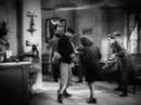 The Dancing (by Jacques Tati)
