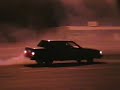 Burnout på ÖB i växjö Burnout på ÖB i växjö