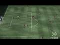 Fifa 09 skilfull goal torres