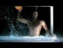 Water Polo