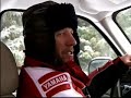 2007 JOHNNY SKEPTICAL-- SARAH POINTER!! -- SLEDS