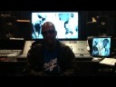 Juicy J of THREE 6 MAFIA LIVE Nov. 15th in HAMMOND, LA