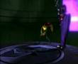 Abe's Oddysey - NIN - 35 Ghosts IV
