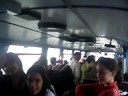 videos de o sol portugues d'angouleme 2