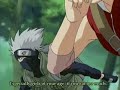 KakaSaku-Proof???