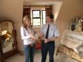 Seeing that Anthea Turner is part of Alltec's marketing and Direct Cleaners ar...(YouTube http://youtu.be/pOaO8iWqxGk?a)