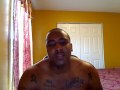 Visit youtube.com/jeraldj58