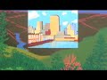 Canadian Art -- Jemica Hallberg