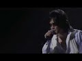 Blinding Light - 10 Years hide & X-Japan