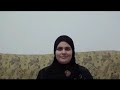 فتاه مصريه من الاسماعيليه تشهر اسلامها 2010.