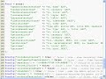 Advanced config for gtd-php v0.8