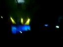 John O'Callaghan - Big Sky (Joint Operations Centre Remix) @Istmo Nights El Salvador
