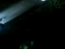 John O'Callaghan - Big Sky (Joint Operations Centre Remix) @Istmo Nights El Salvador