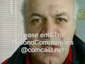 Pocono Communities Living