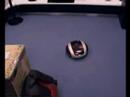 Smasung Vacuum Cleaner